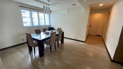 Blk 210 Tampines Street 23 (Tampines), HDB 5 Rooms #597051831